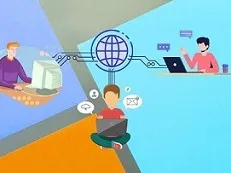 Открытые онлайн курсы Центра одаренных детей