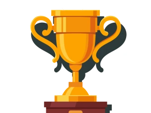 Отборочный дистанционный тур многопрофильной олимпиады «ПОЛИТЕХ» для школьников 8-11 классов.