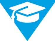 Открытые онлайн курсы (МООC) для обучающихся 8-9 класов