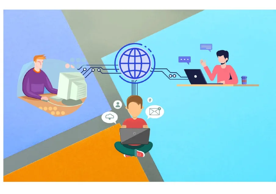 Открытые онлайн курсы (МООC)