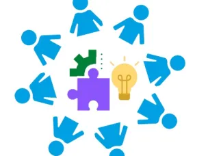 Региональный командный конкурс «Пульсар-Хакатон»