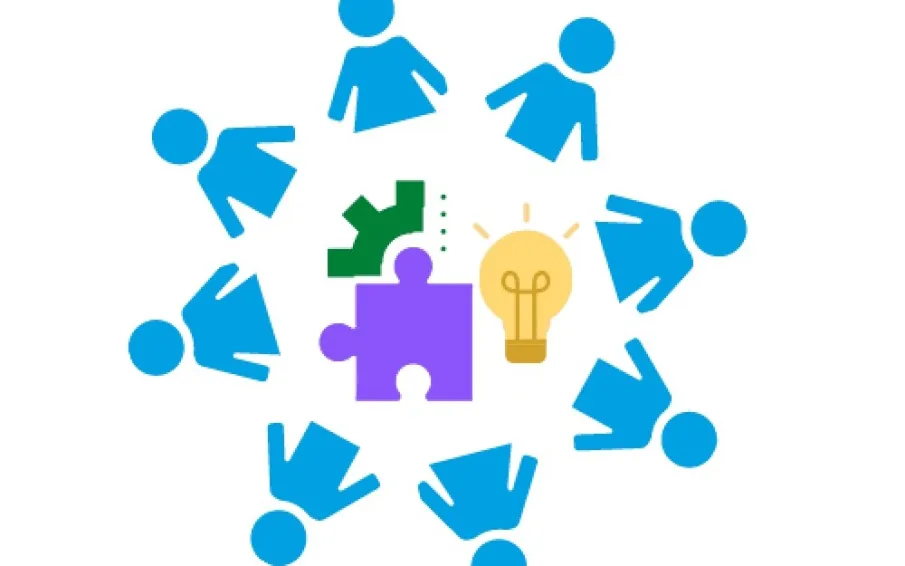 Региональный командный конкурс «Пульсар-Хакатон»