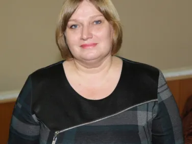 Педагоги-психологи лицея