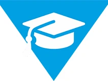 Интерактивный День открытых дверей в ОНЛАЙН формате