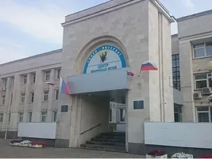 День открытых дверей в ЦОДе в ОНЛАЙН формате!