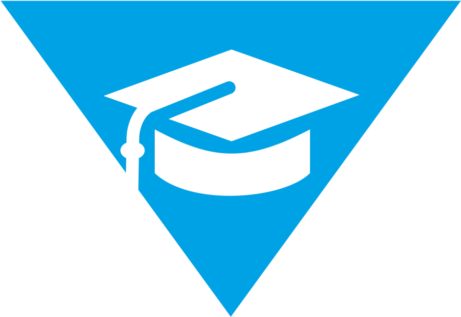 Опубликованы правила приема в учреждение для обучения в 2026-2027 учебный год