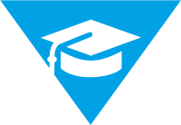 Дополнительный набор в 11 класс