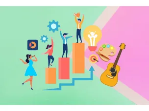 Открытый конкурс творческих, исследовательских и проектных работ