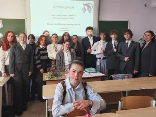 День Университета Лобачевского в ЦОДе
