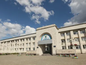 День открытых дверей в онлайн формате