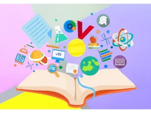 Открытая интеллектуальная олимпиада школьников