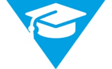 В ГБОУ «Лицей-интернат «ЦОД» объявлен конкурс на вакантные места в 10 классы: